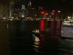 -马哥孛罗香港酒店