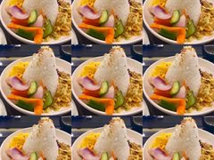 -THE PAWON·8碗(古北SOHO店)