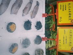 -蚝专家(北滘店)