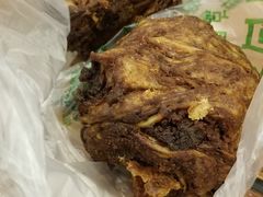 -老回回饺子馆(海洋馆店)