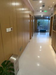 -臻悦医疗美容整形门诊部