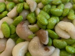 -老马家·舌尖上的西塘美食
