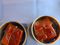 -皇饭儿·王润兴酒楼(河坊街店)