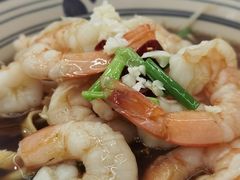 -王家大院·南京菜(湛江路总店)