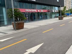 -COSTA COFFEE(国正中心店)