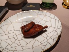 -新荣记(BFC外滩金融中心店)