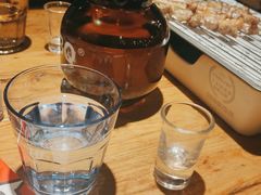 -馋嘴猫北京食堂·烤鸭·宵夜(亚运村店)