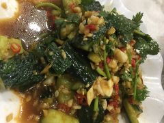 -广宁炭炉鸡煲·富临门饭店