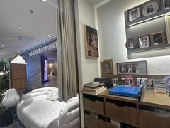 -海马体大师店(上海华润时代广场大师店)