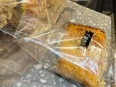 -丁香西饼屋(桂林路店)