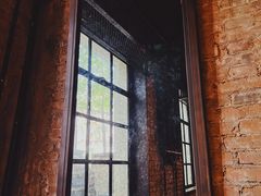 -京A Brewpub·精酿餐吧(幸福村店)