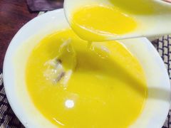 -茶叁酒肆·楚味江湖(菱角湖店)