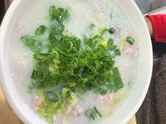 -隆都四季香饭店(碧海路店)