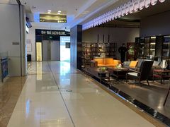 -红星美凯龙(北京北四环店)