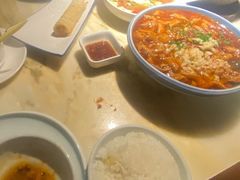 -谭家弄堂(亚欧商厦店)