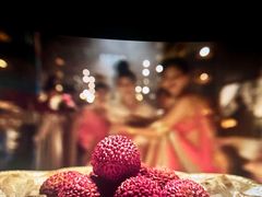 -万象影城(杭州万象城IMAX激光店)