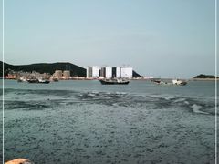 -丰收渔港饭店(嵊泗店)