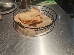 -椰庭·椰子鸡·创意玩家(晶耀前滩店)