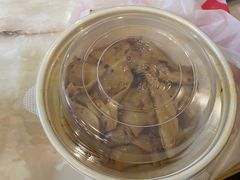 -紫燕百味鸡(广西店)