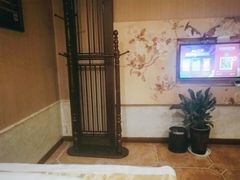 -唐宫足道·SPA·影院会馆(木渎店)