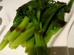 -潮福城大酒楼·潮味粤品·港式点心(湖滨北路店)