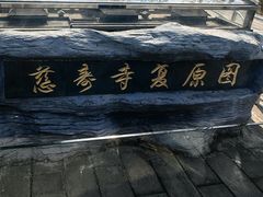 -玲珑塔公园