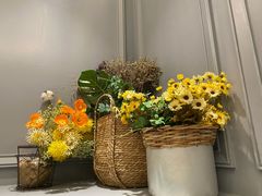 -敏华冰厅(天河城店)