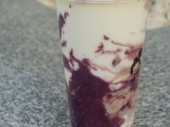 -九秋茶铺(三里屯店)