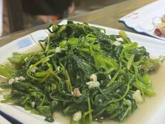 -神仙钵湘香土菜馆(光华路店)