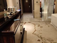 -广交会威斯汀酒店