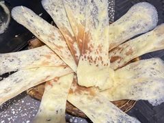 -灶东家民间菜(回兴店)
