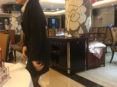 -松雅轩商务婚礼生日(同和店)