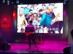 -澜花台球会所(远大金地中心店)