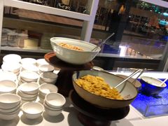 -王家渡火锅店(棕榈泉店)