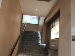 -鱼你相聚·河鲜馆(袁家岭店)