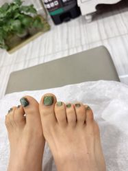 -雅洁美甲美睫