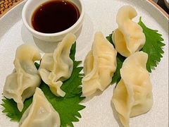 -王府茶宴(大观园总店)