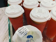 -胖东来生活广场(健康路店)