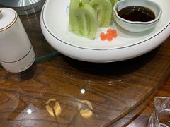 -江上江·精致淮扬菜