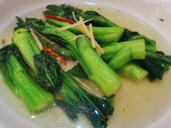 -有腥气私房菜·寻味顺德