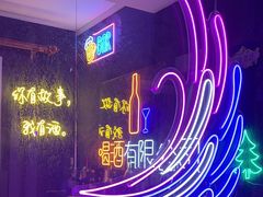 -JOJO实景沉浸侦探剧本杀(大悦城店)