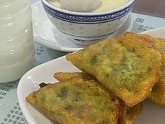 -阿三麻蓉汤圆(顺光大厦店)