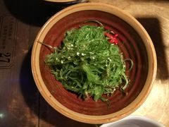 -炉鱼(天河领展店)