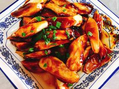 -洞天食府(北大街店)