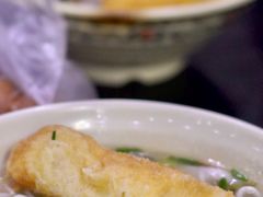 招牌港门粉-港门粉第一家