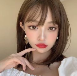 -SEBASTIAN塞巴斯汀