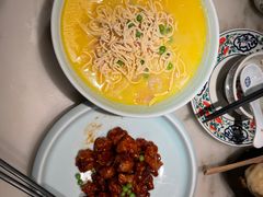 -江南里(虹悦城店)