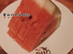 -老板恋上鱼(振华商厦店)