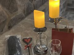 -CitiHot欢悦酒店(广州北京路店)