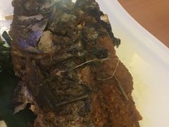 -东方饺子王(创始店)